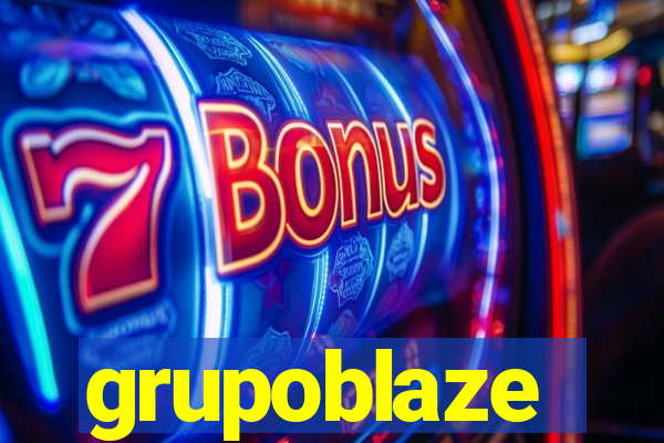 grupoblaze