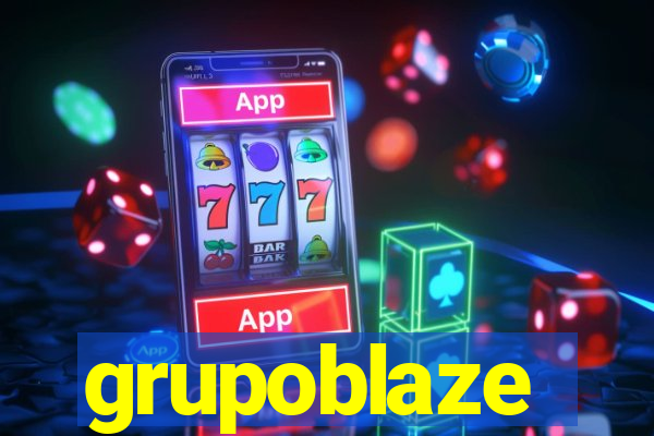 grupoblaze