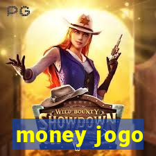 money jogo