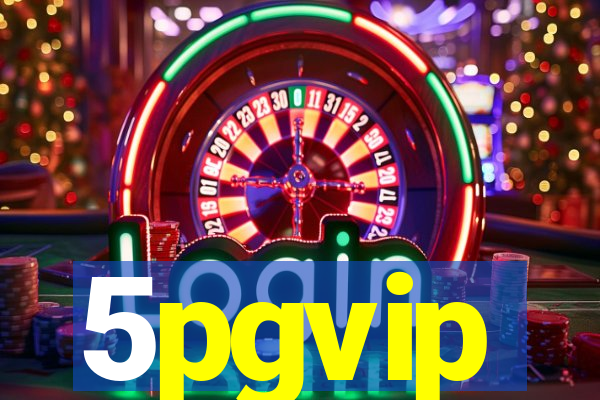 5pgvip