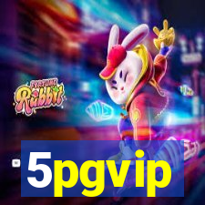 5pgvip