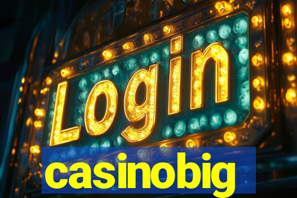 casinobig