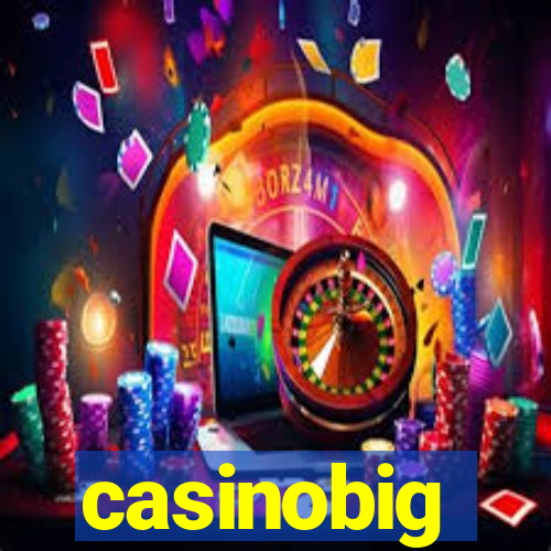 casinobig