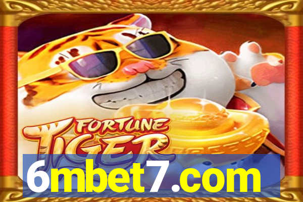 6mbet7.com