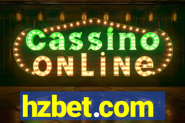 hzbet.com