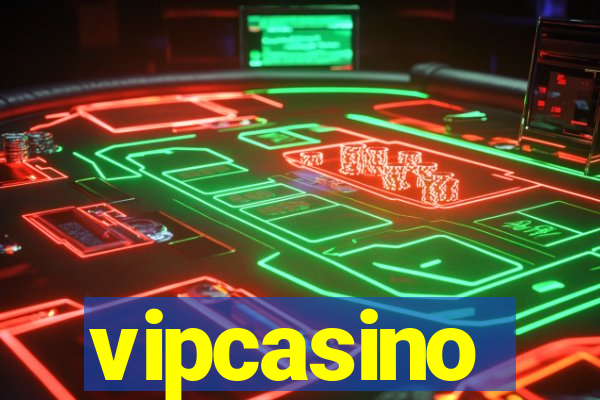 vipcasino