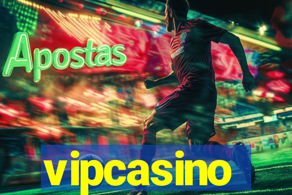 vipcasino