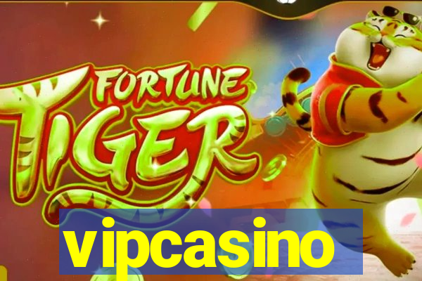 vipcasino