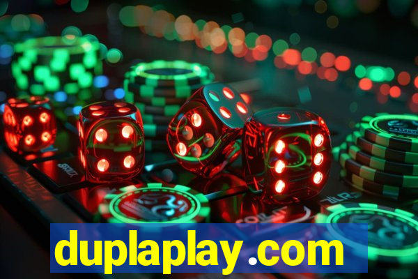 duplaplay.com