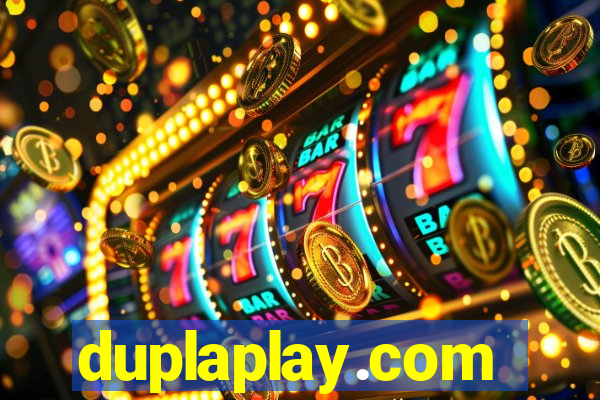 duplaplay.com