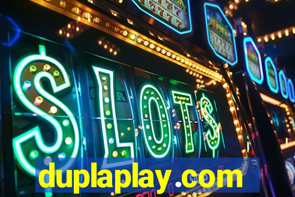 duplaplay.com