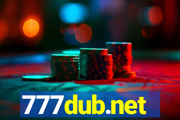 777dub.net