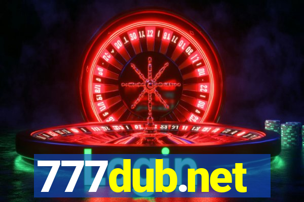 777dub.net