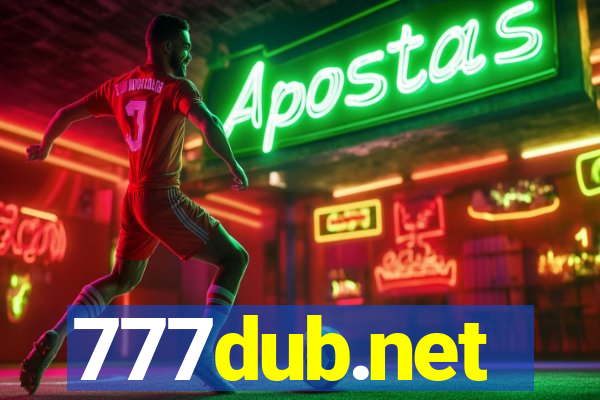 777dub.net