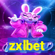 zxlbet