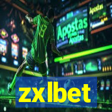 zxlbet