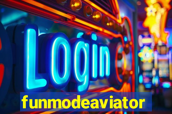 funmodeaviator