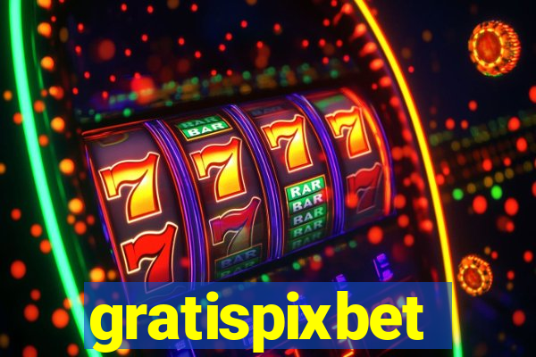 gratispixbet