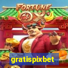 gratispixbet