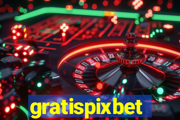 gratispixbet