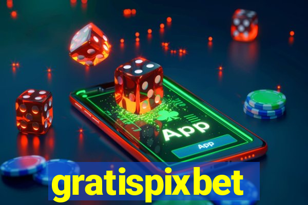 gratispixbet