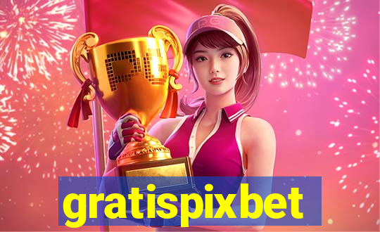 gratispixbet