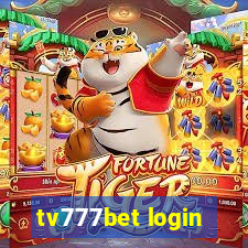 tv777bet login