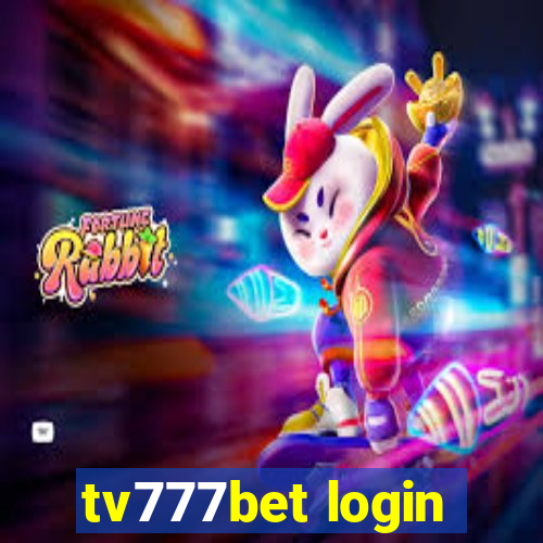 tv777bet login