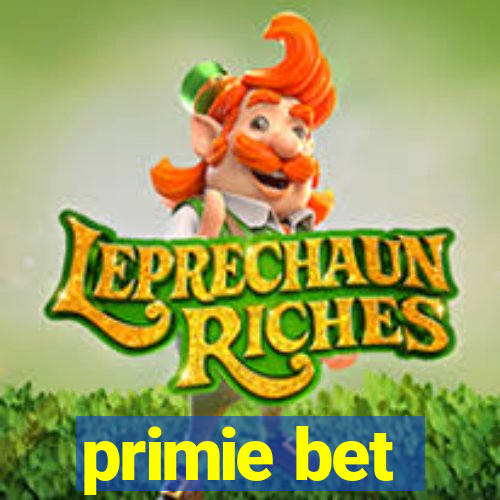 primie bet