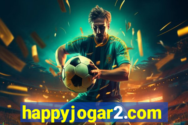 happyjogar2.com