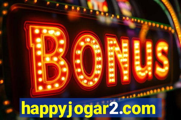 happyjogar2.com