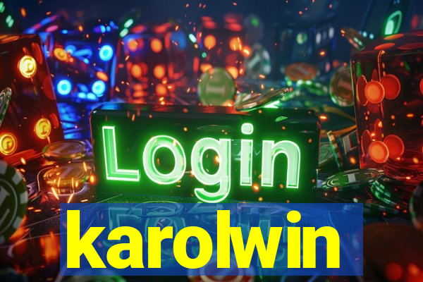 karolwin