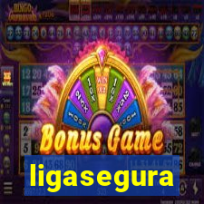 ligasegura