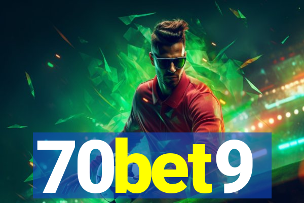 70bet9