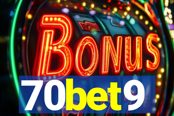 70bet9