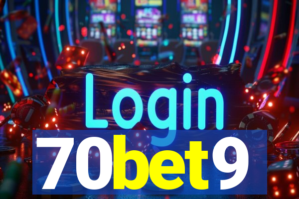 70bet9