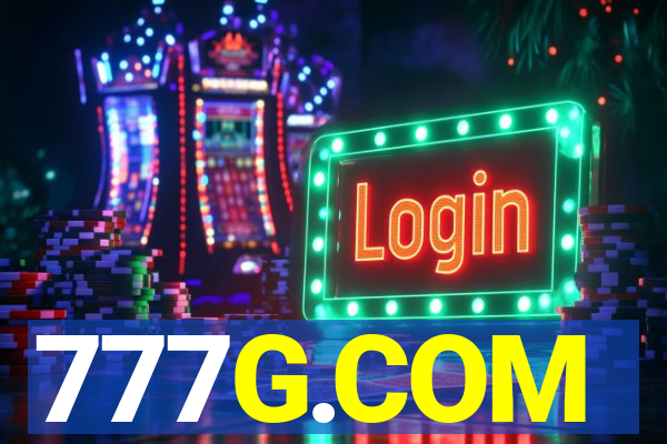 777G.COM