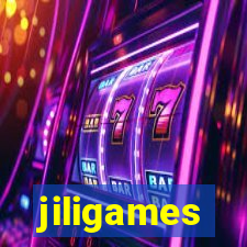 jiligames