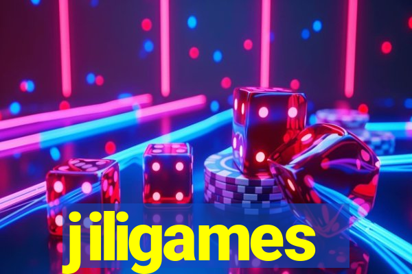 jiligames