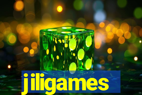 jiligames