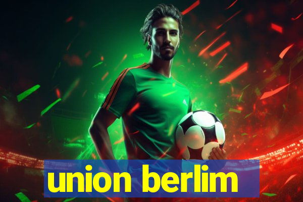 union berlim