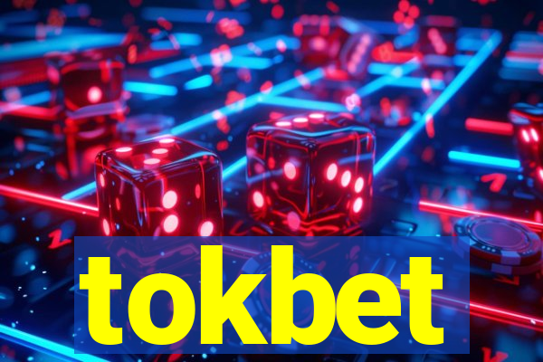 tokbet