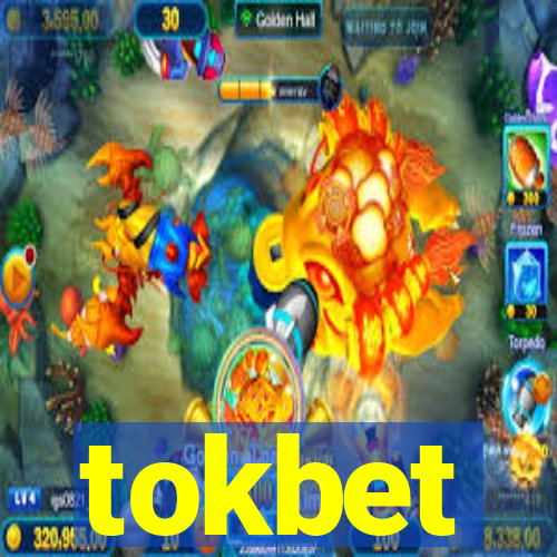 tokbet