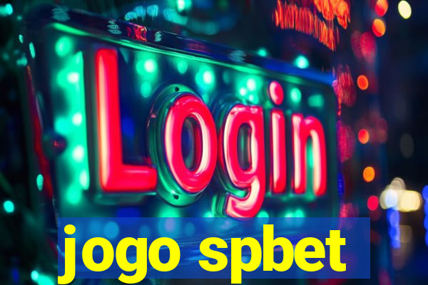 jogo spbet