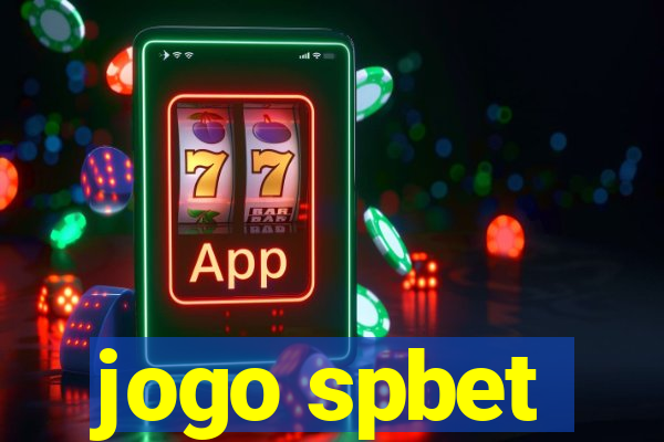 jogo spbet