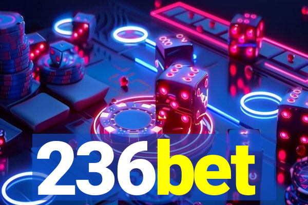 236bet