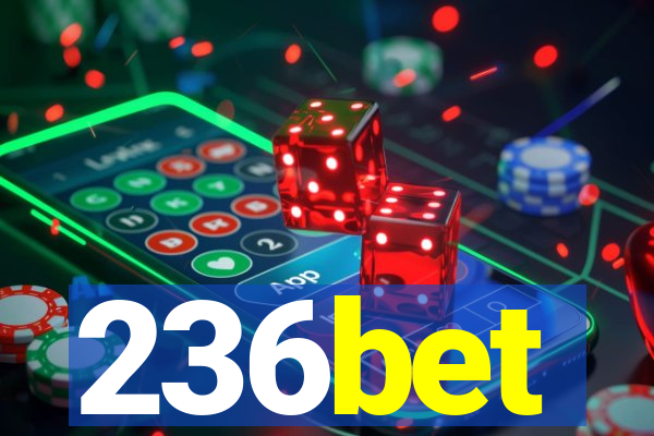 236bet