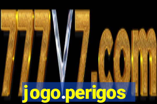 jogo.perigos