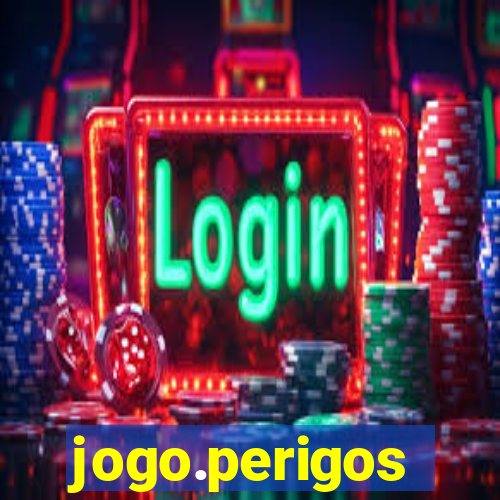 jogo.perigos