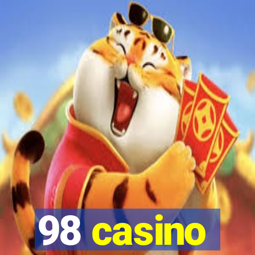 98 casino